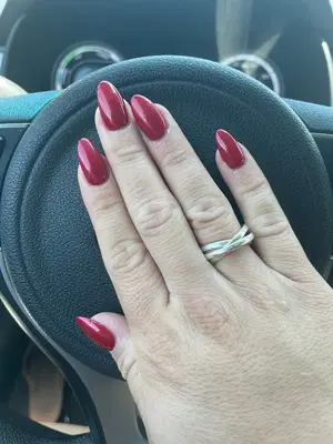 Twins 3D Nail Salon