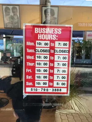 Business Photo