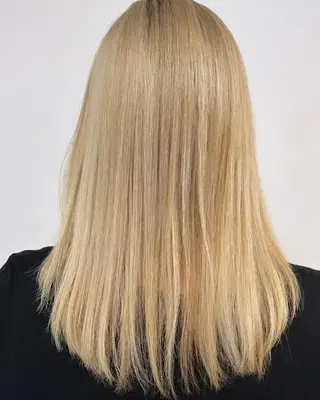 Business Photo