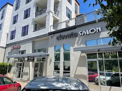 Business Photo