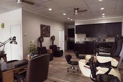 Pamper Yourself With Karuna