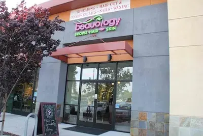 Business Photo