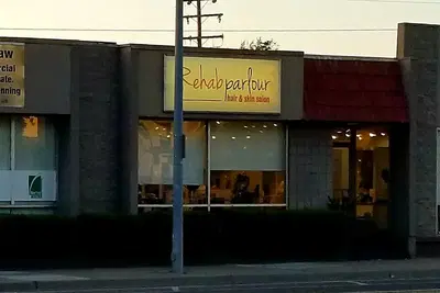 Business Photo