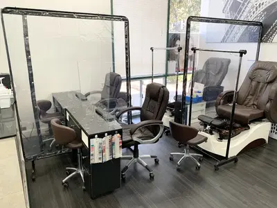 Business Photo