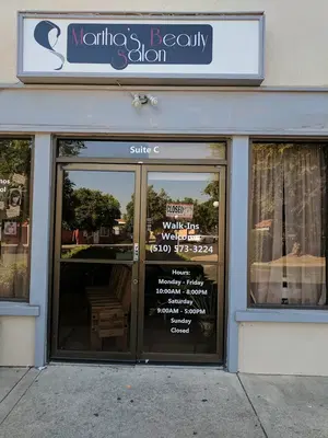 Business Photo