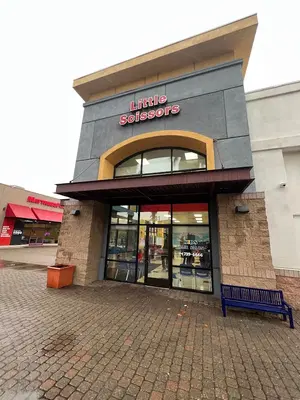Business Photo