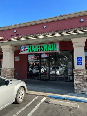 Business Photo