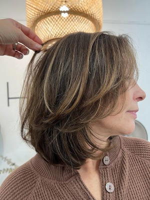 Haven Hair Studio