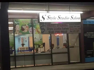 Business Photo