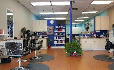 Style Studio Salon