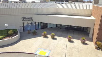 Phenix Salon Suites