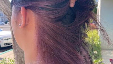 Colorbox Salon