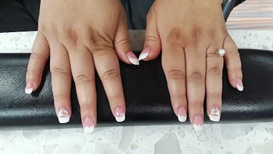 Ritz Beauty Salon