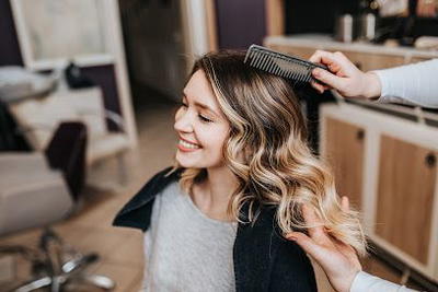 Bebe Hair Salon