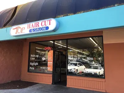 Business Photo