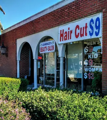 Business Photo