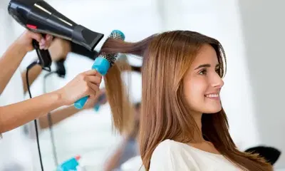 Business Photo