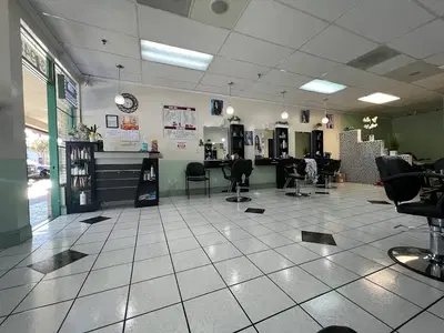 Business Photo