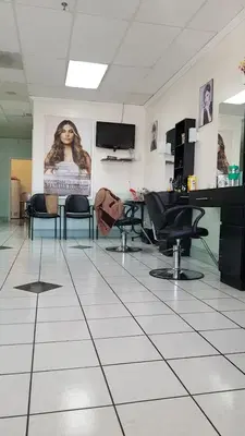Business Photo
