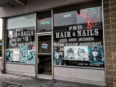 Business Photo