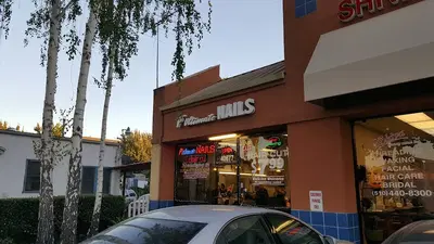 Business Photo