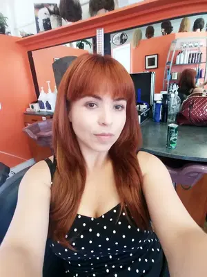 Ramiro's Hair Salon