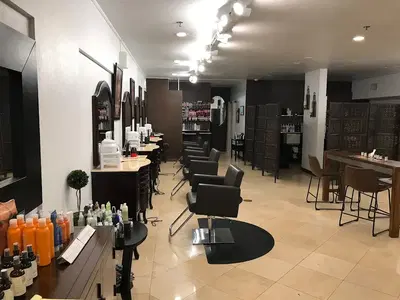 Business Photo