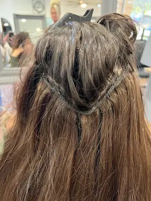 Salon O