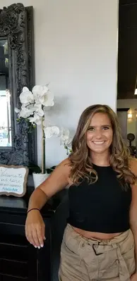 Business Photo