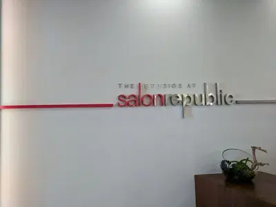 Business Photo