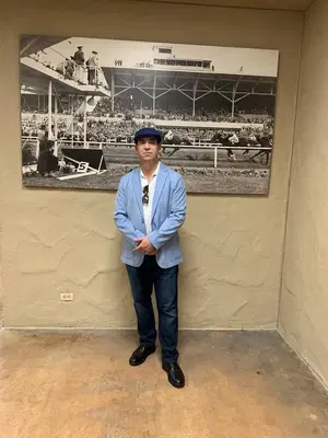 Business Photo