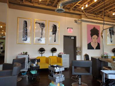 Salon 9