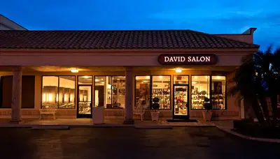 Business Photo