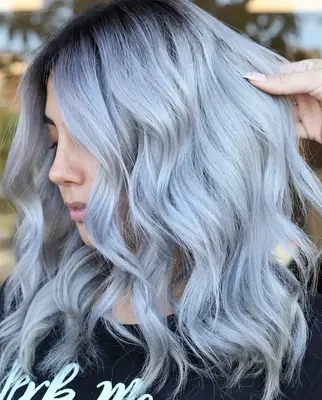 Rebel Femme Salon Podcast Shop