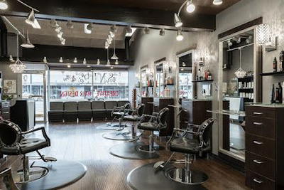 Snips Hair Salon