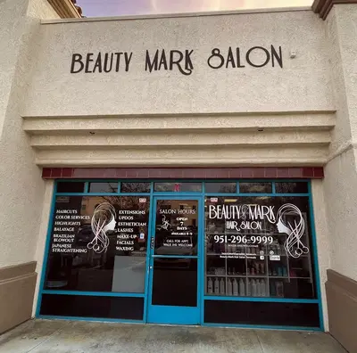 Business Photo
