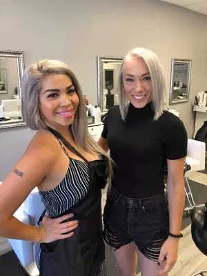 Business Photo