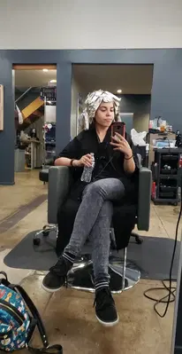 Business Photo