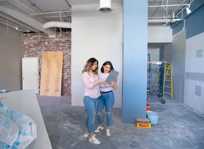 Business Photo