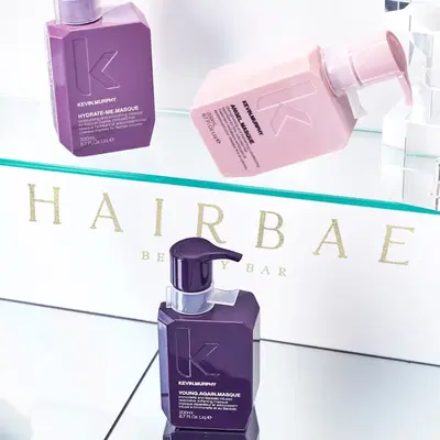 Business Photo