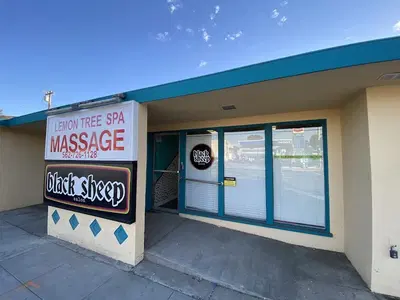 Business Photo