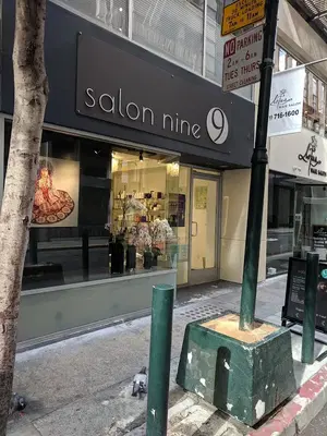 Business Photo