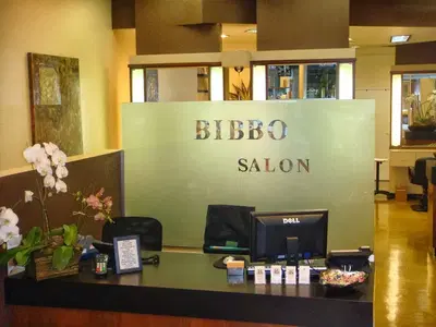 Business Photo
