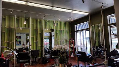 Dolci Salon