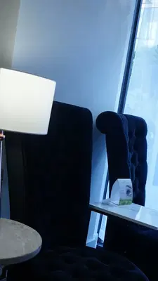 Business Photo