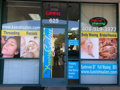 Business Photo