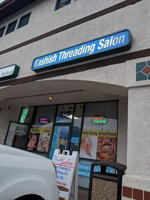 Business Photo