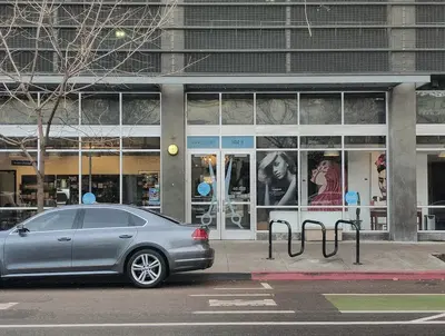 Business Photo
