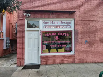 Business Photo