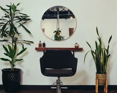 Business Photo